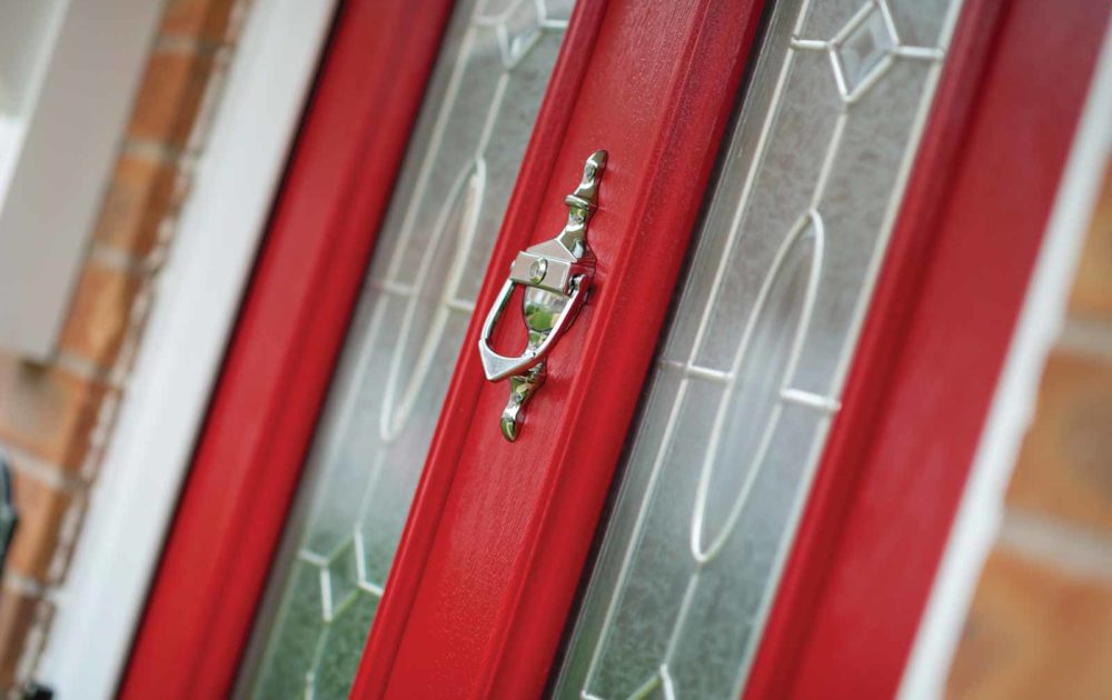 Ultimate Door Style Guide