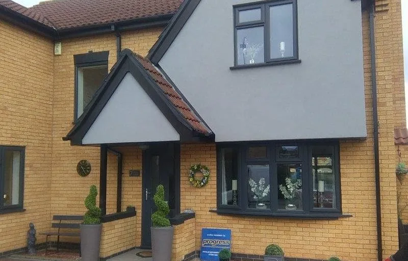 5 Tips For Choosing The Right Window Style For Your Home