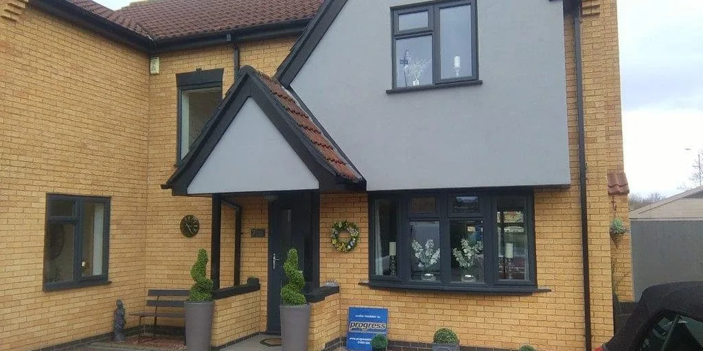 5 Tips For Choosing The Right Window Style For Your Home