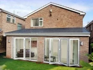 3 Things to Keep in Mind When Remodelling Your Home
