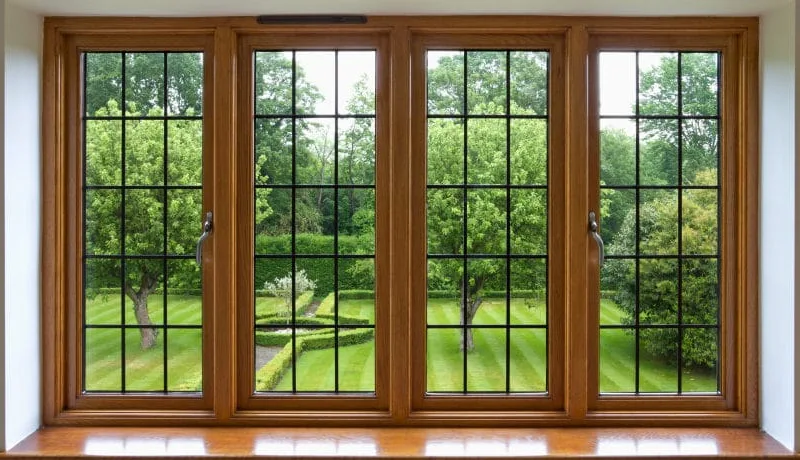 Natural light and your health
