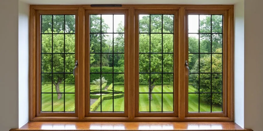 Natural light and your health