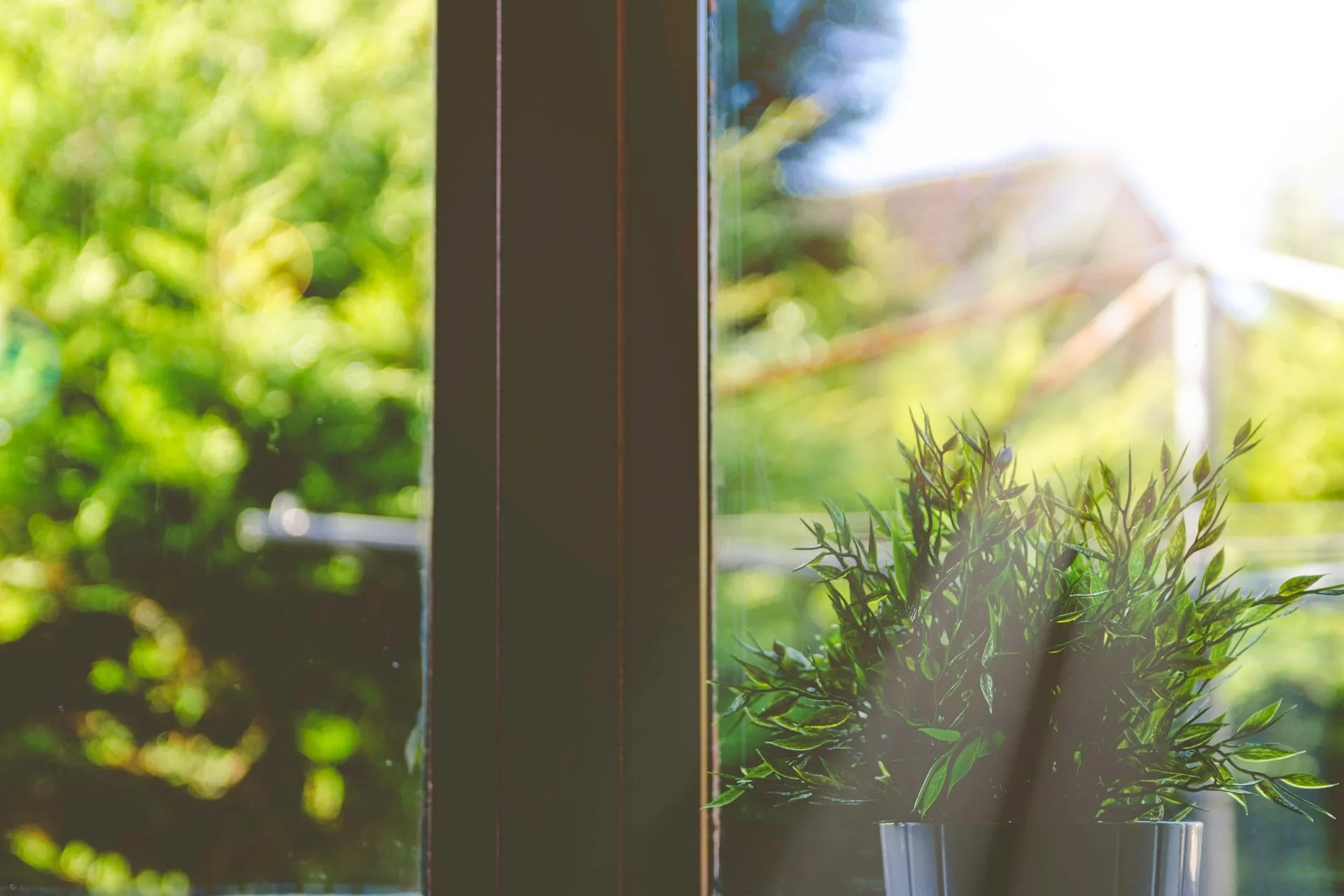 Resealing Windows – Your Ultimate Guide 