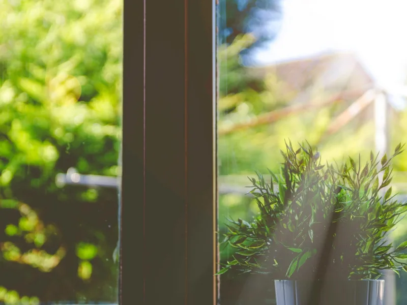 Resealing Windows – Your Ultimate Guide 