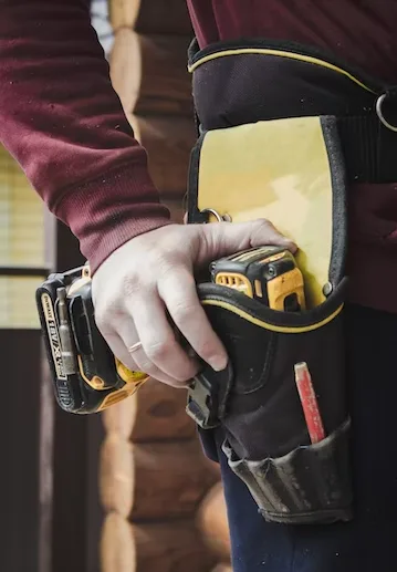 Product Quality Most Important To Homeowners