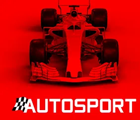 Autosport International Show 2020