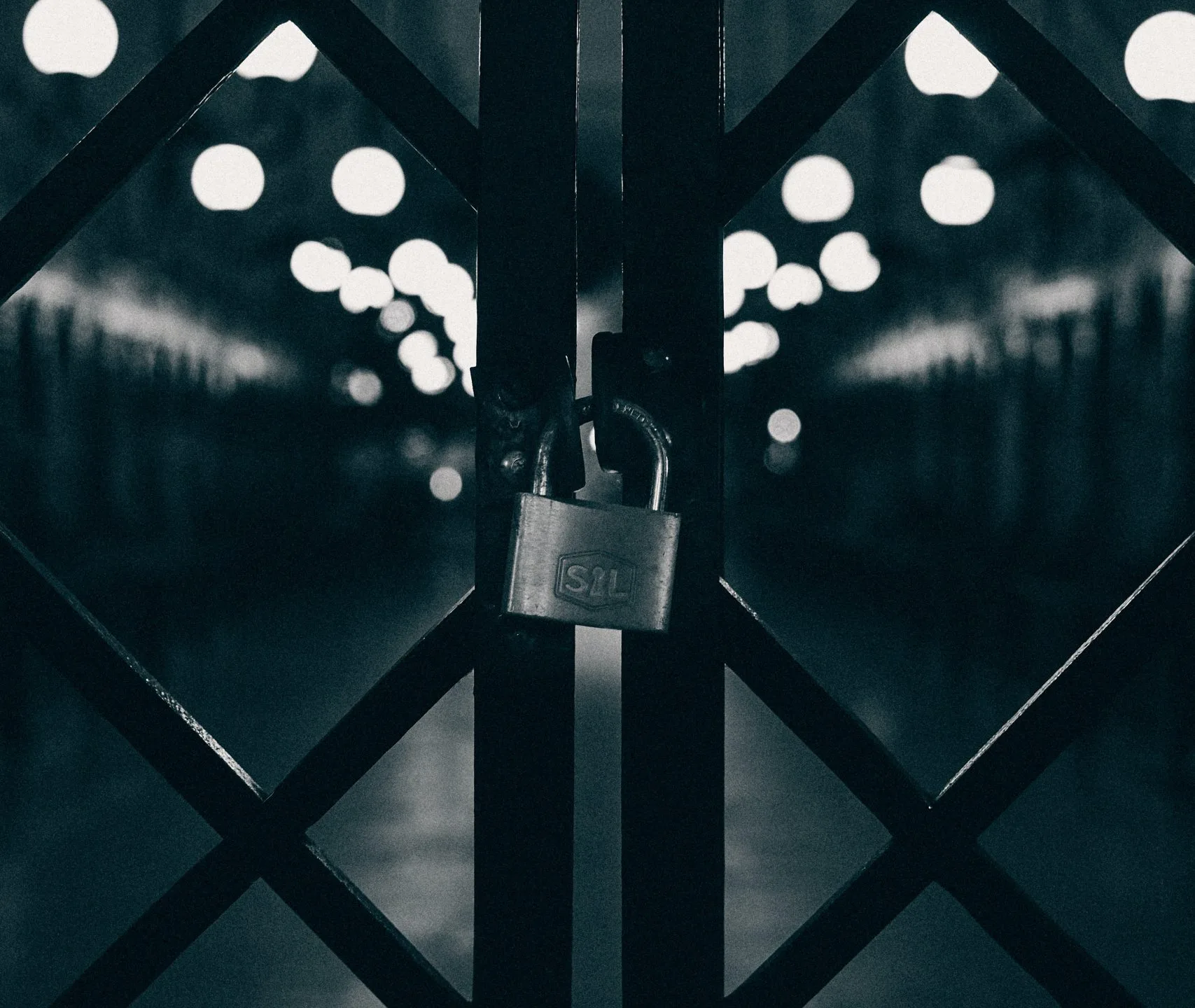 Keep Your Home In Leicestershire Secure With Ultion Locks