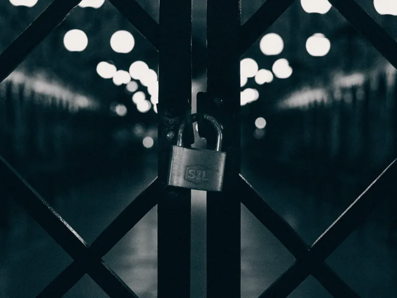 Keep Your Home In Leicestershire Secure With Ultion Locks