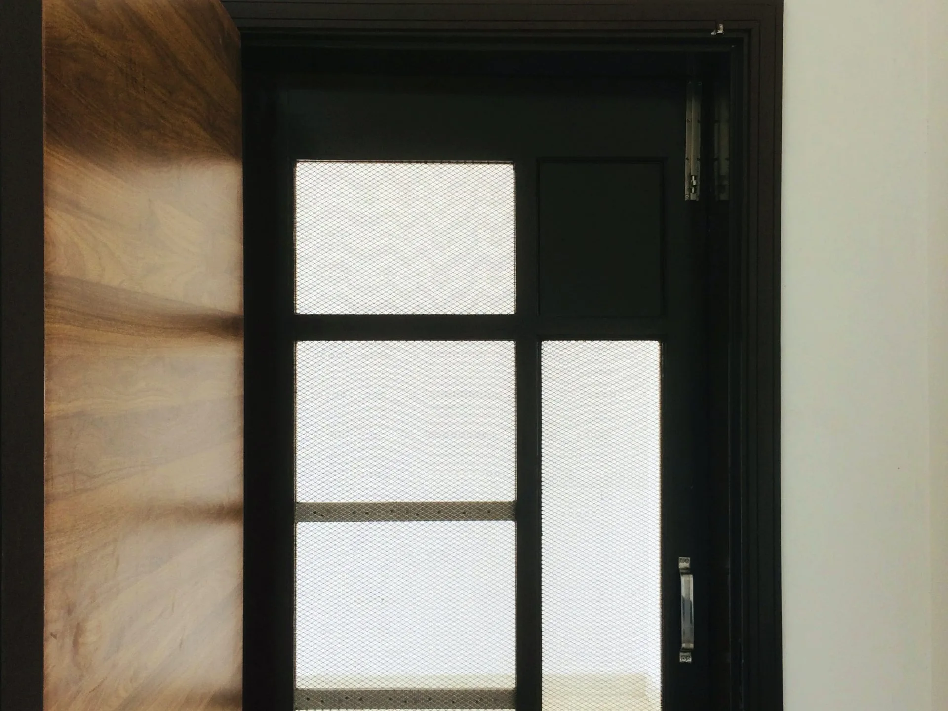10 Interesting facts about windows and doors