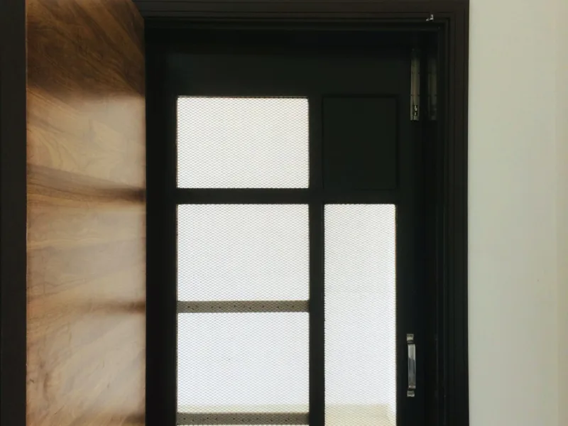 10 Interesting facts about windows and doors