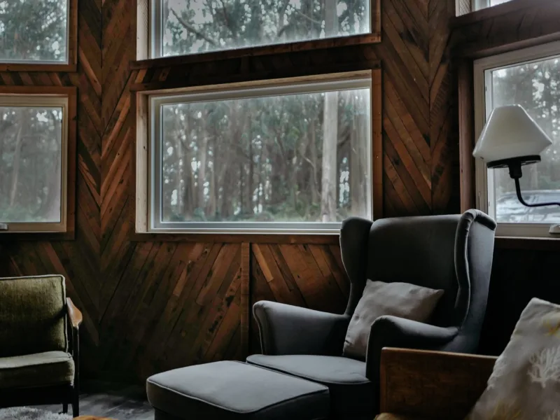 Your Double Glazing questions answered