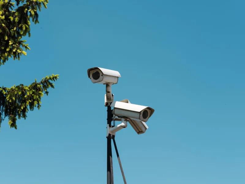 Secure Your Business Whilst in Lockdown