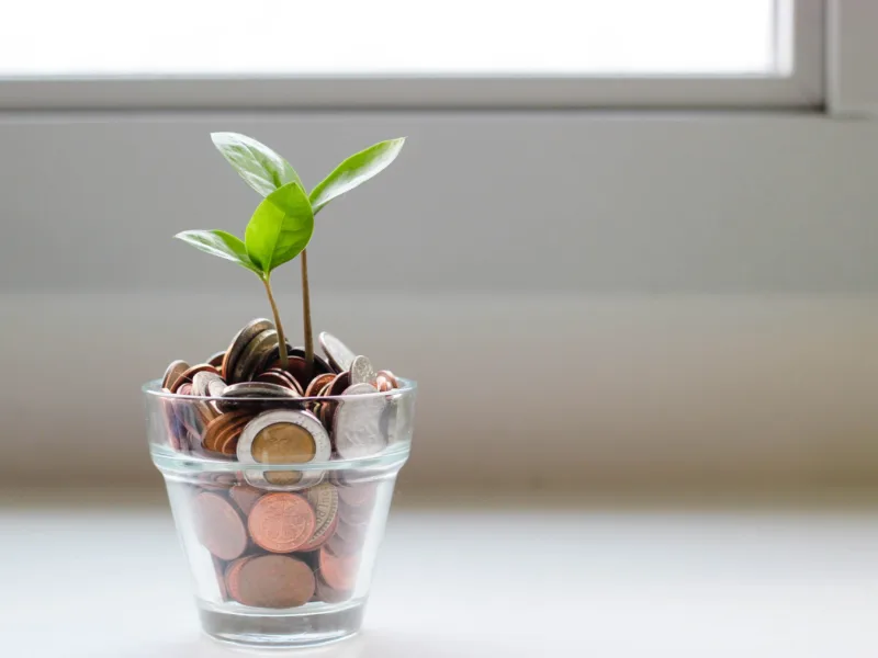 Can new double glazing save money on heating bill costs?