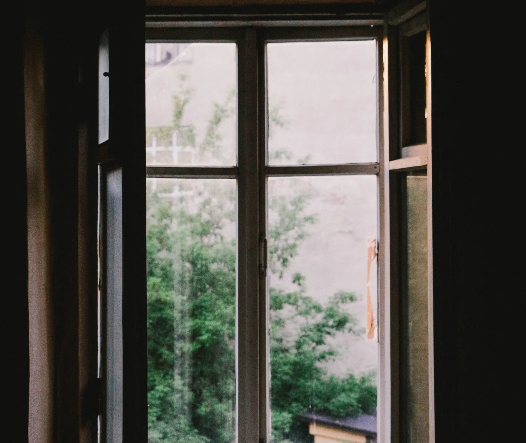 What are the best window styles for period homes?