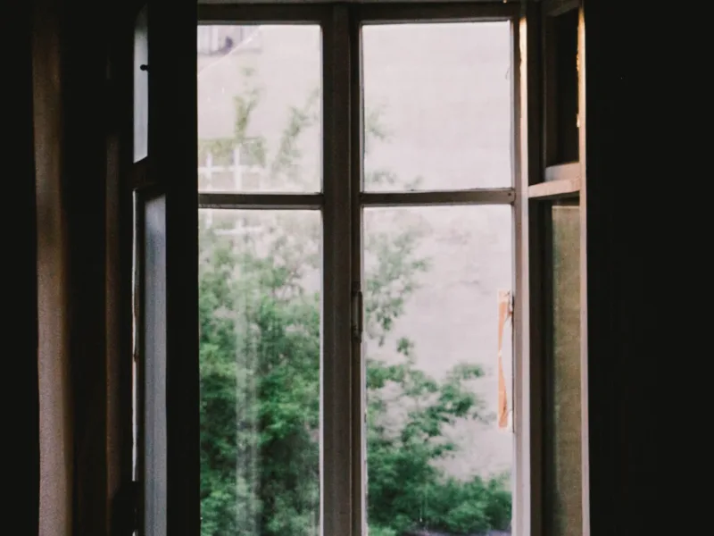 What are the best window styles for period homes?