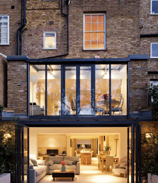 The Home Improvements That Add The Most Value To Your Home