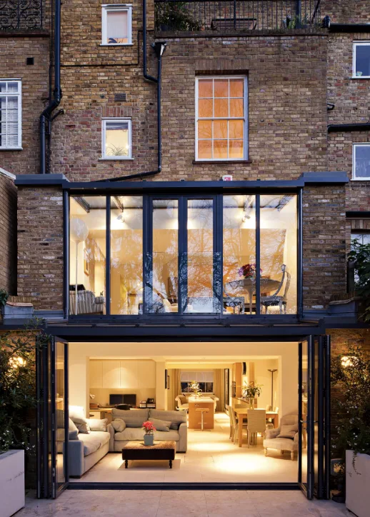 The Home Improvements That Add The Most Value To Your Home