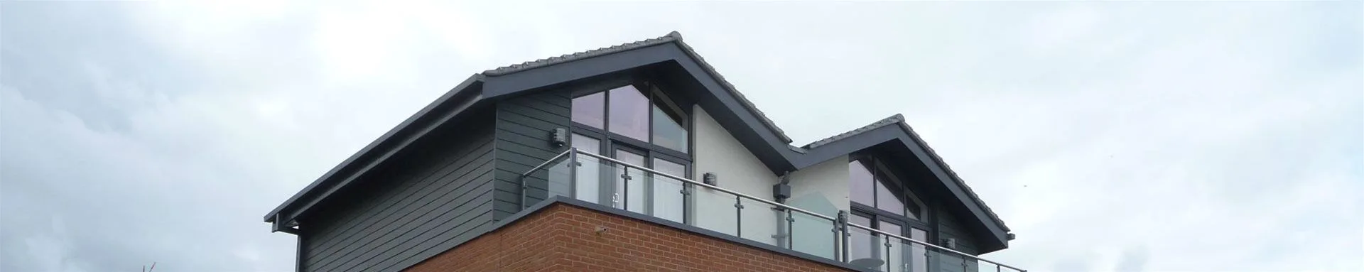 Roofline