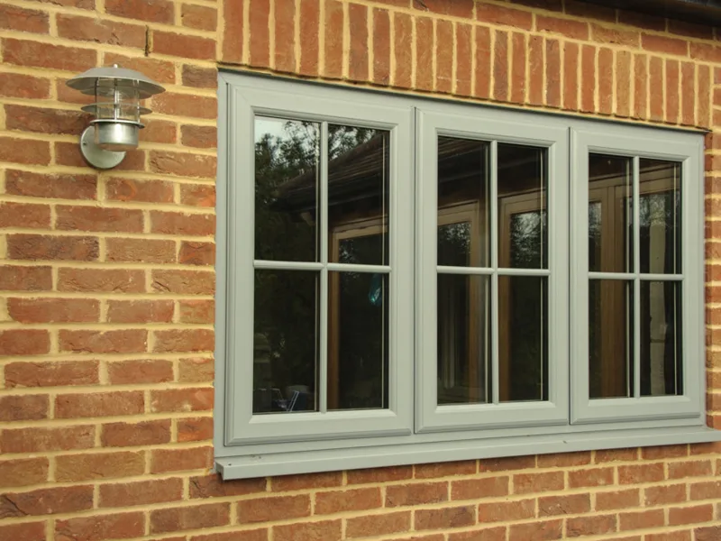 7 Signs Your Double Glazing Is No Longer Doing Its Job