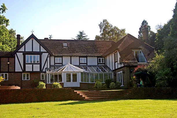 Leicester & Leicestershire