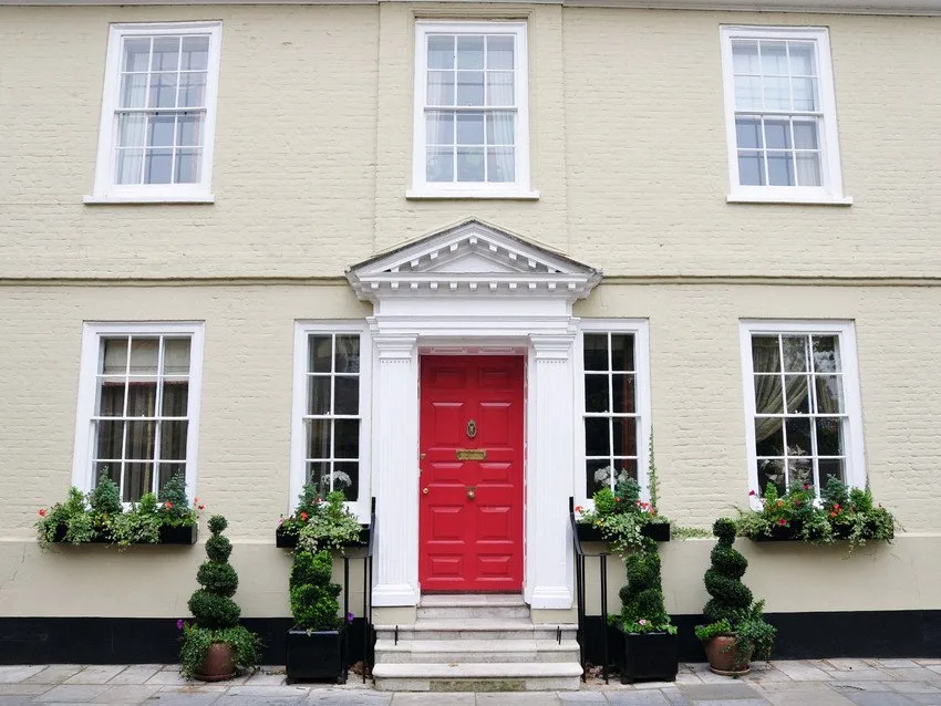 Warwick & Warwickshire